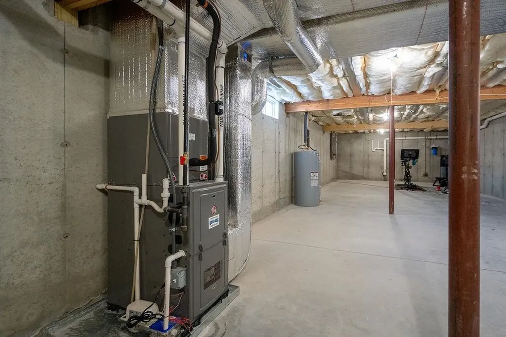 57 Blackstone Drive Raymond NH 03077