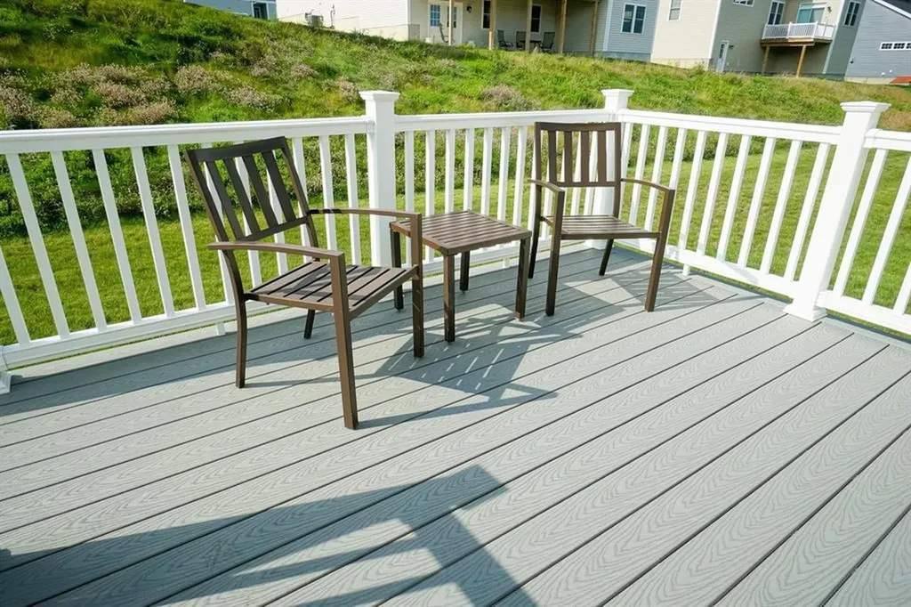 57 Blackstone Drive Raymond NH 03077