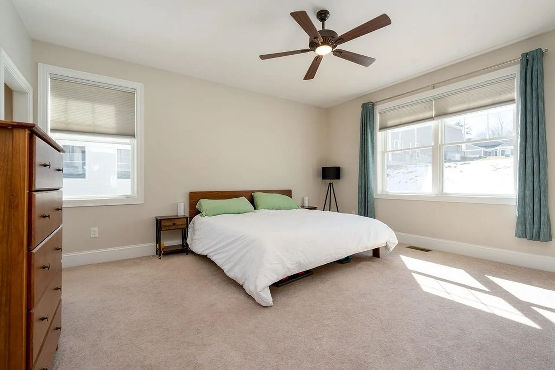 57 Blackstone Drive Raymond NH 03077