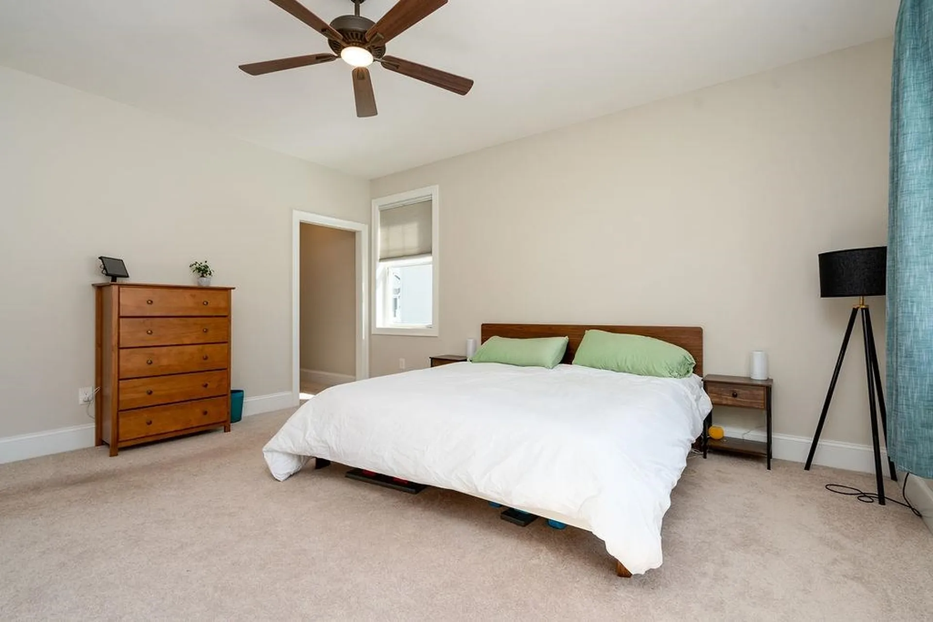 57 Blackstone Drive Raymond NH 03077