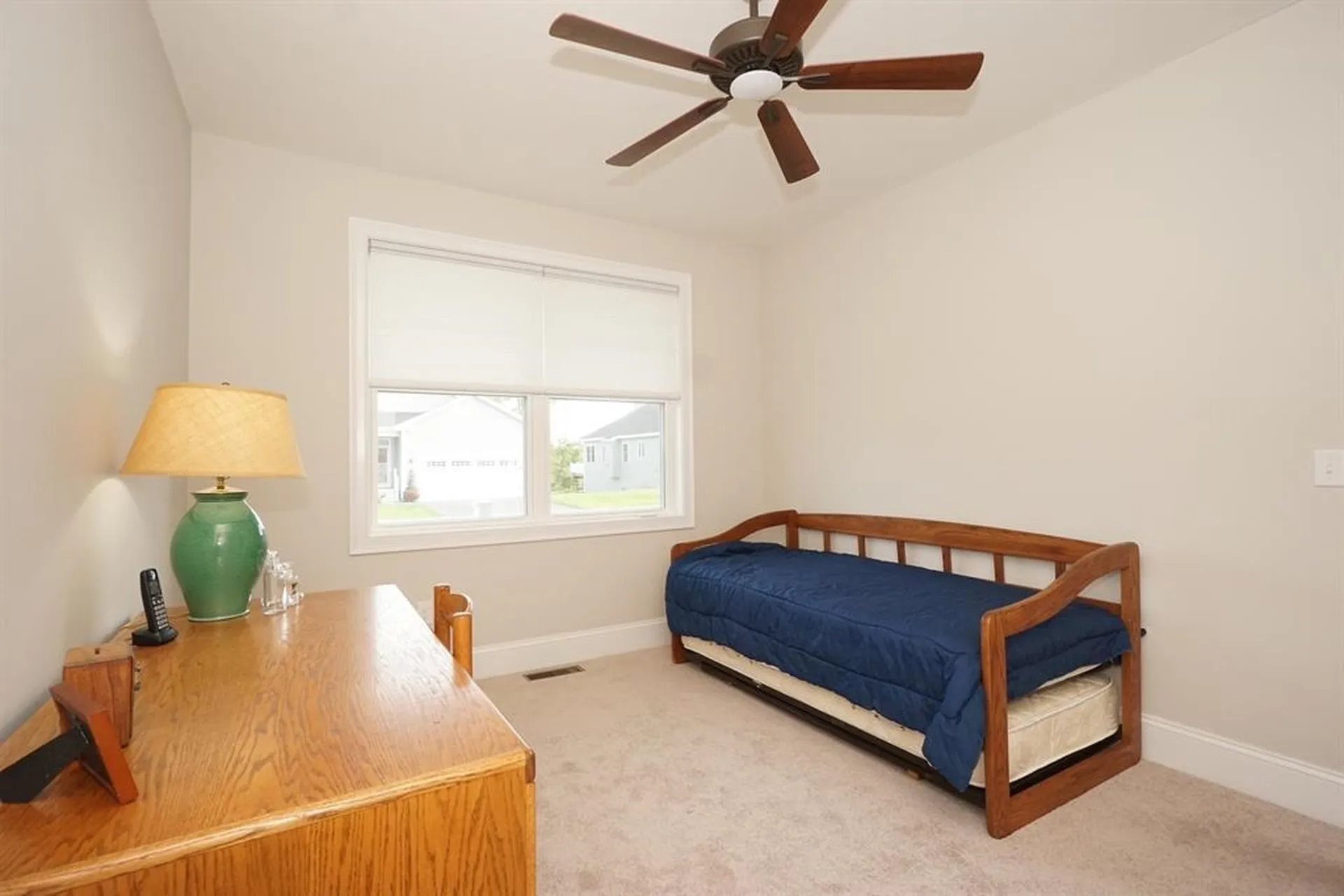 57 Blackstone Drive Raymond NH 03077