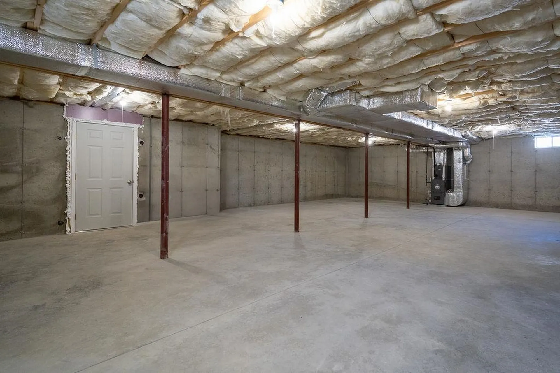 57 Blackstone Drive Raymond NH 03077