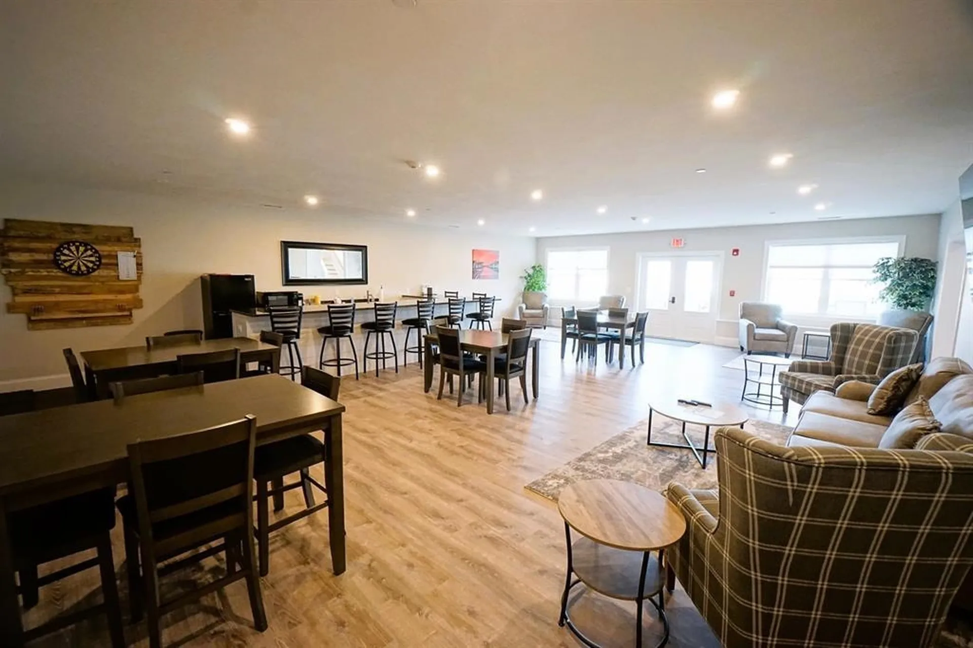 57 Blackstone Drive Raymond NH 03077