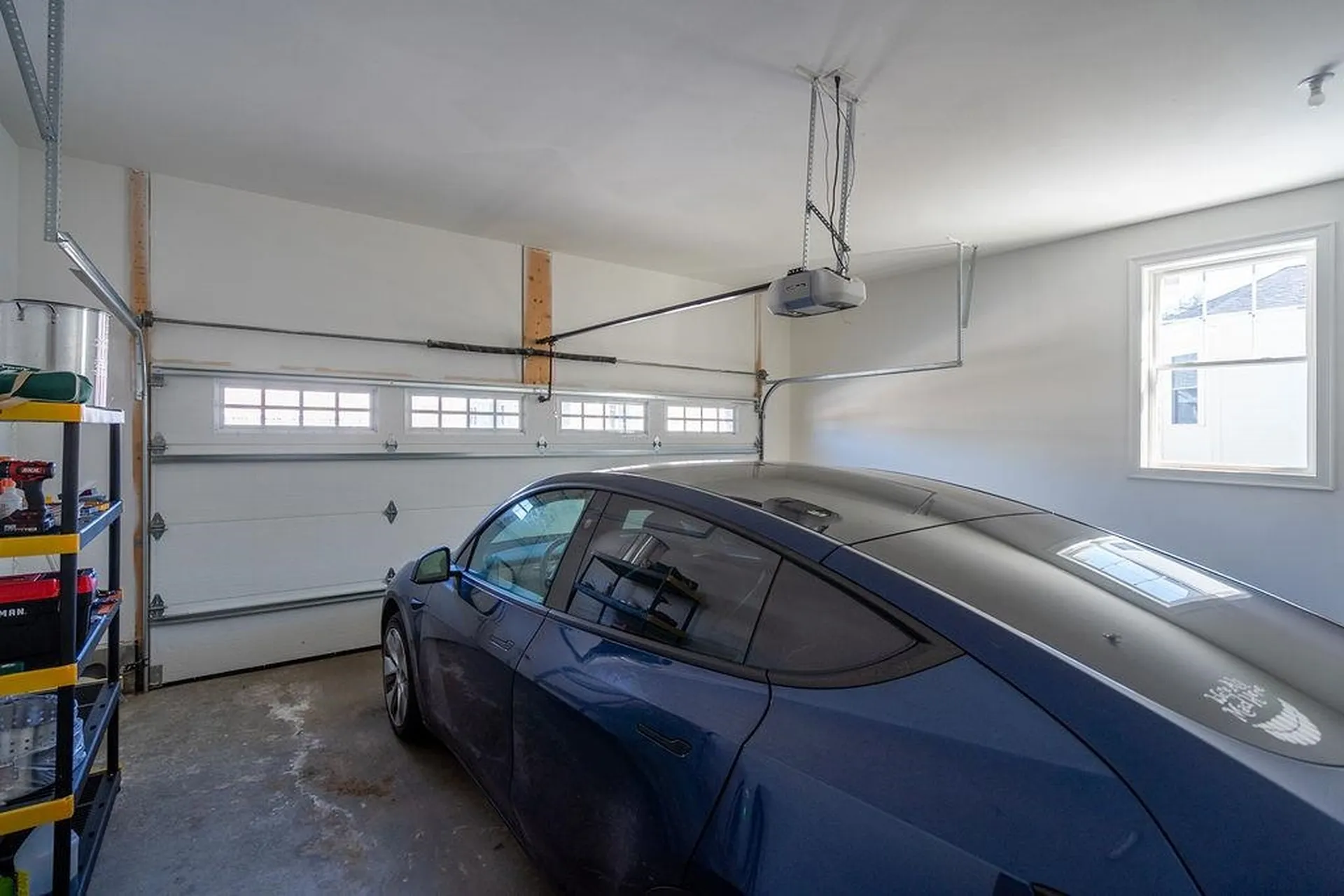 57 Blackstone Drive Raymond NH 03077