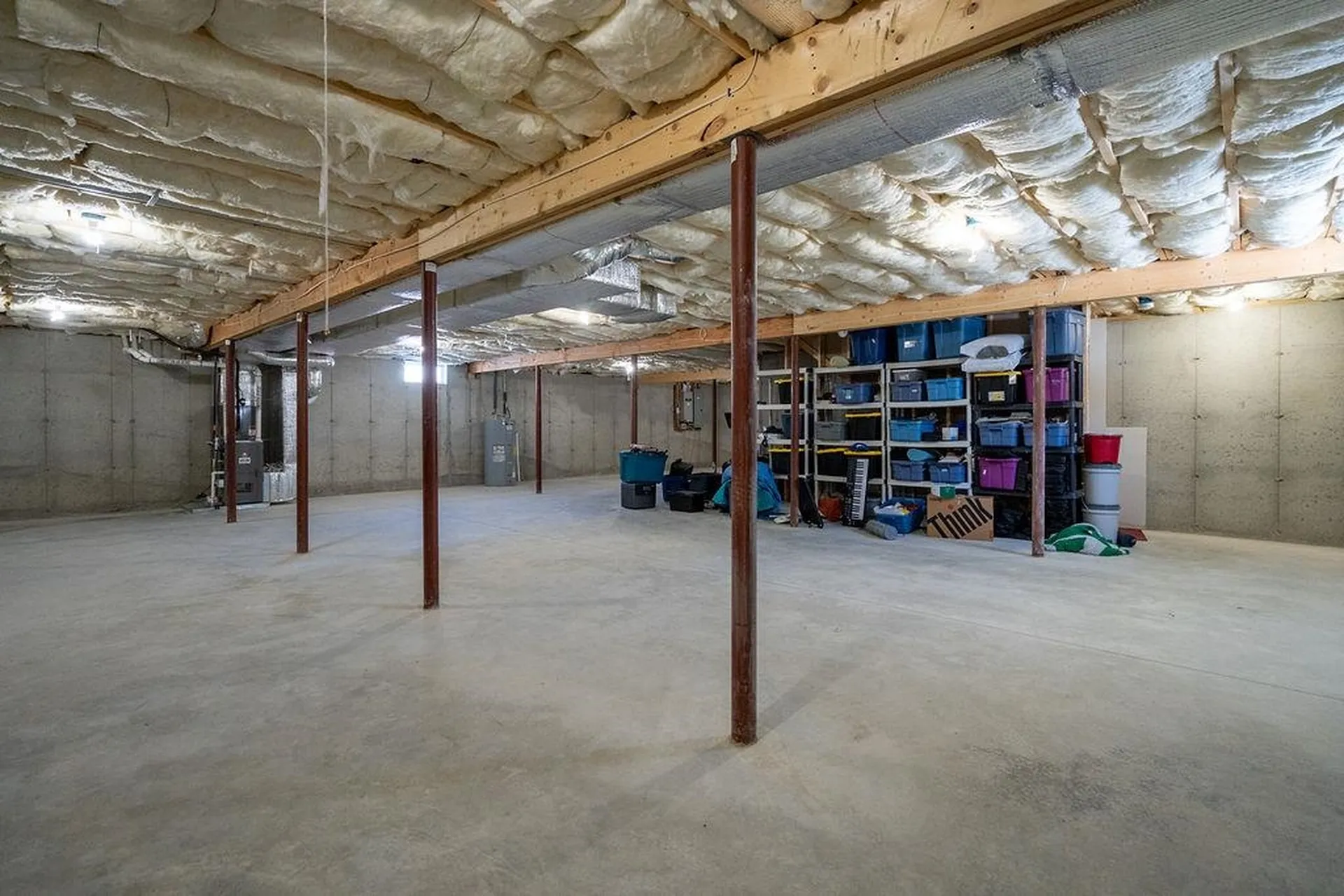 57 Blackstone Drive Raymond NH 03077