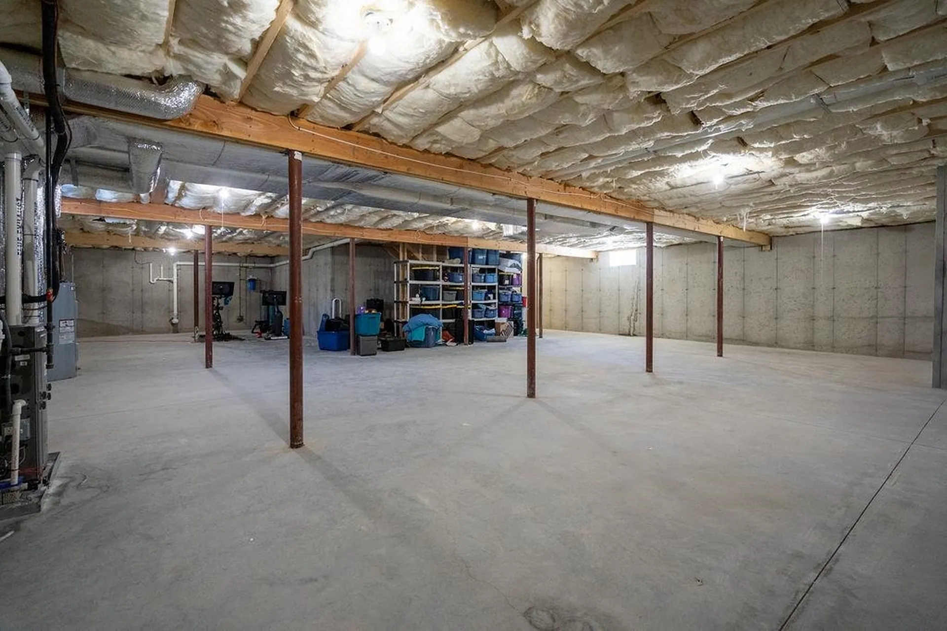 57 Blackstone Drive Raymond NH 03077