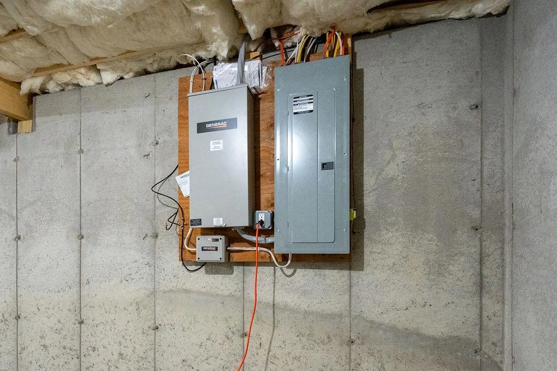 57 Blackstone Drive Raymond NH 03077