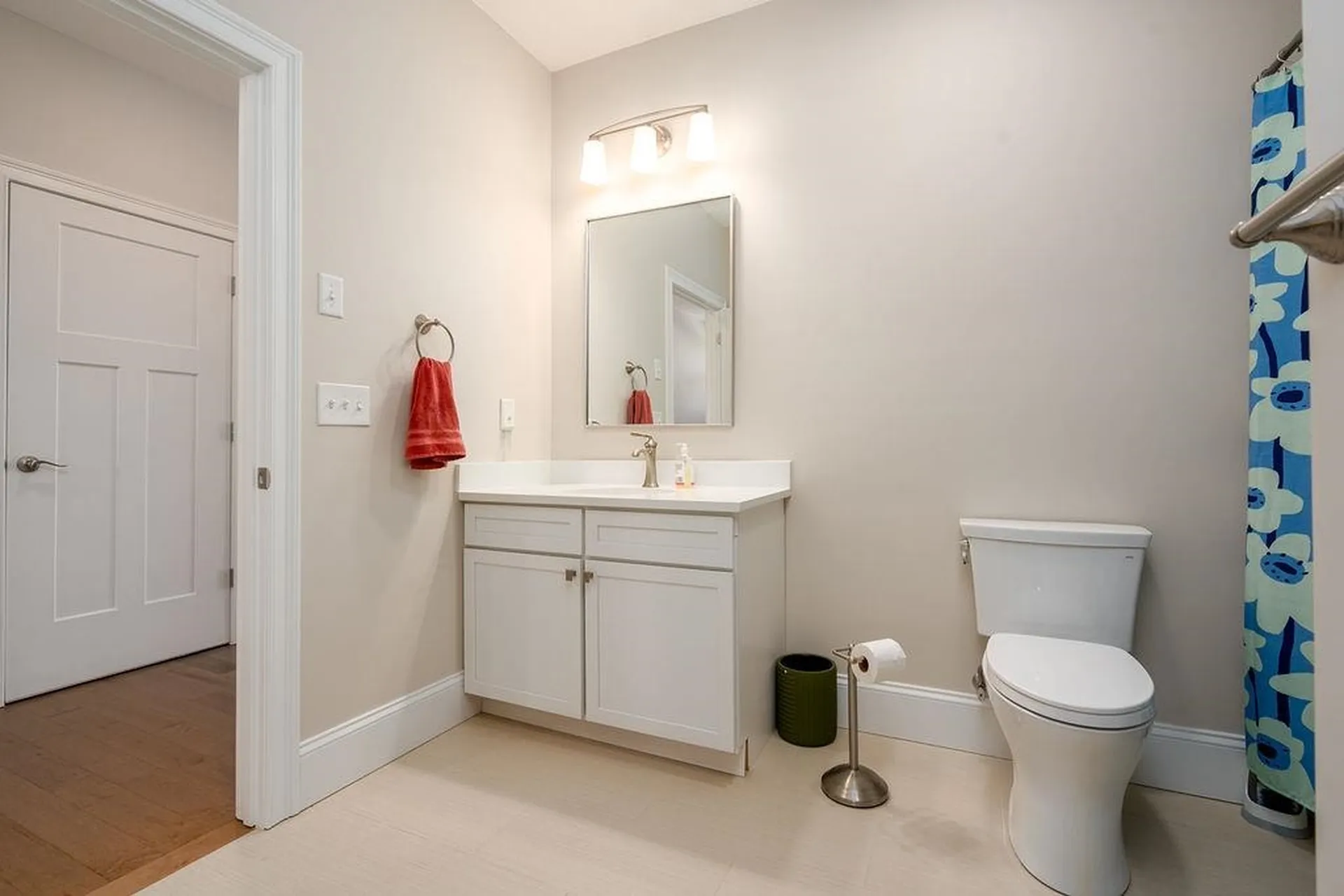 57 Blackstone Drive Raymond NH 03077