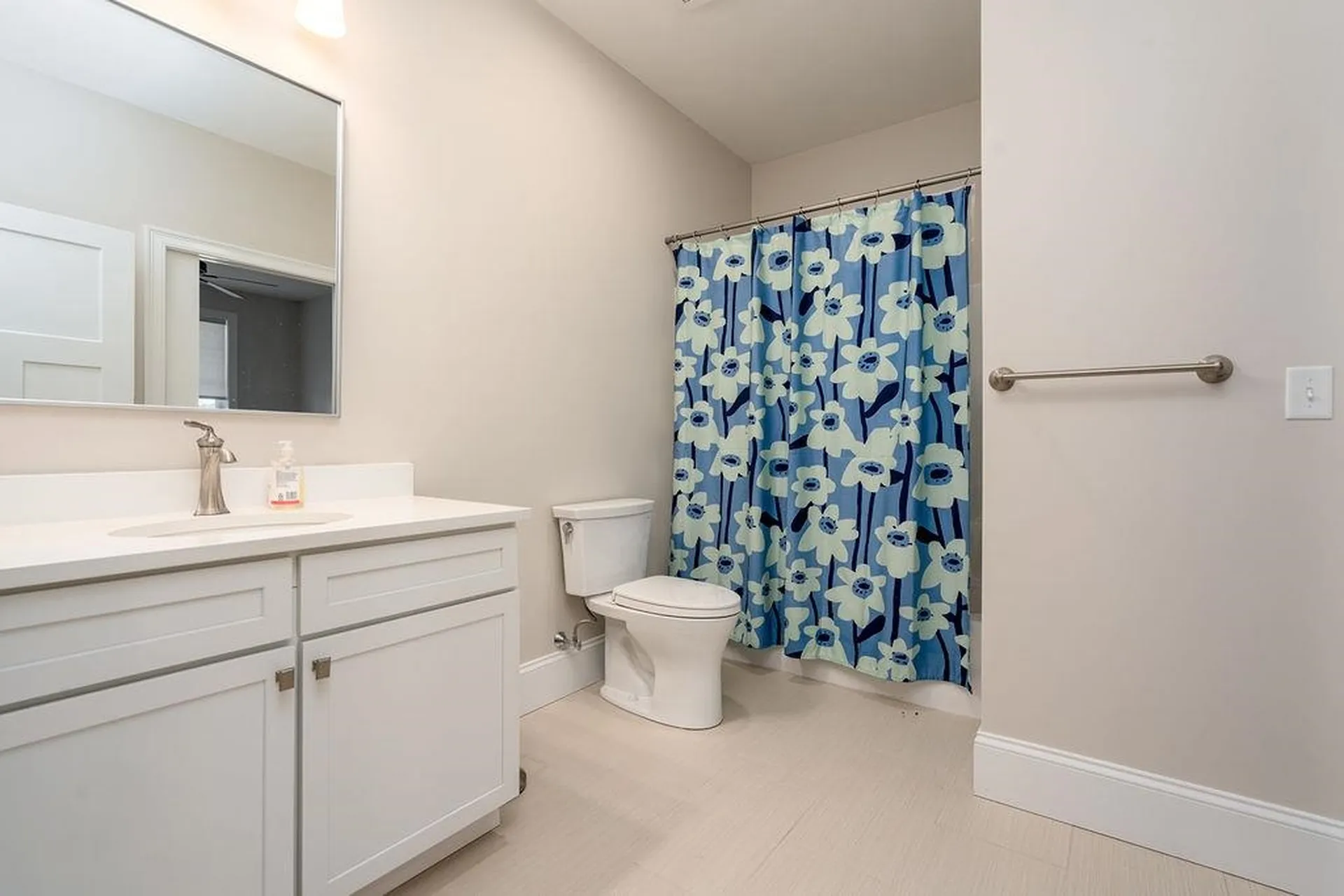 57 Blackstone Drive Raymond NH 03077