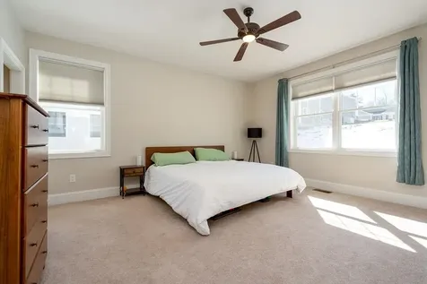 57 Blackstone Drive Raymond NH 03077