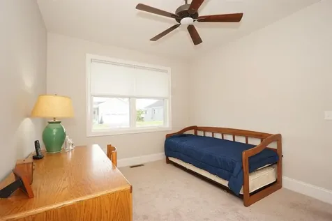 57 Blackstone Drive Raymond NH 03077