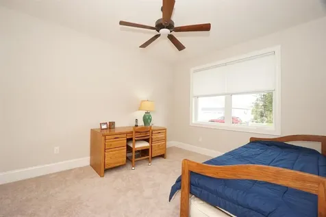 57 Blackstone Drive Raymond NH 03077