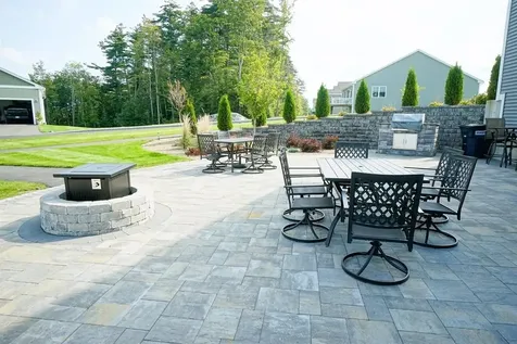 57 Blackstone Drive Raymond NH 03077