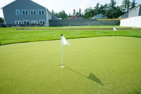 57 Blackstone Drive Raymond NH 03077