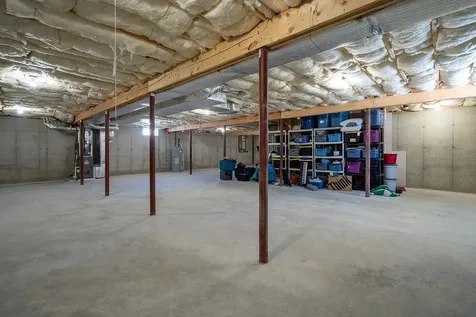 57 Blackstone Drive Raymond NH 03077