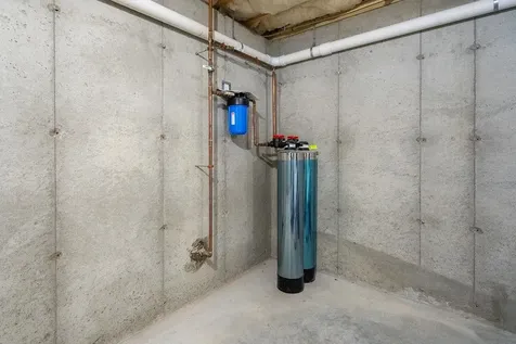 57 Blackstone Drive Raymond NH 03077