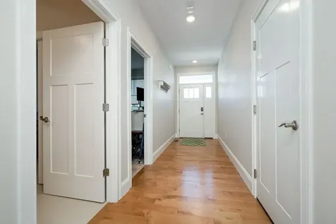 57 Blackstone Drive Raymond NH 03077