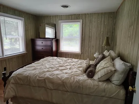 43 Beachwood Road Hebron NH 03241