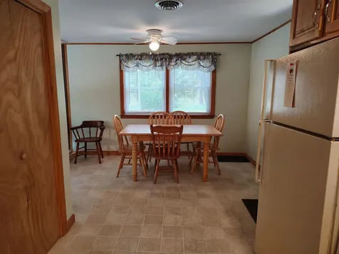 43 Beachwood Road Hebron NH 03241