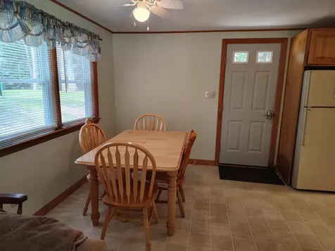 43 Beachwood Road Hebron NH 03241