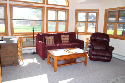 13 Fairways Drive Woodstock NH 03293