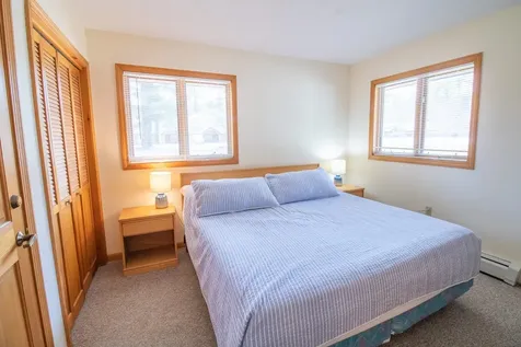 13 Fairways Drive Woodstock NH 03293