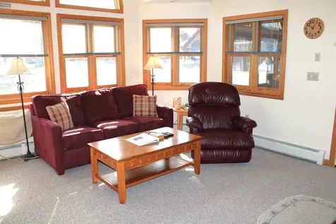 13 Fairways Drive Woodstock NH 03293