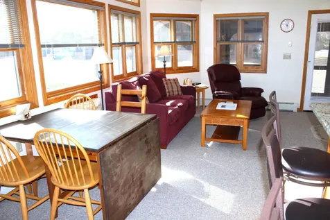 13 Fairways Drive Woodstock NH 03293