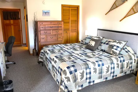 13 Fairways Drive Woodstock NH 03293