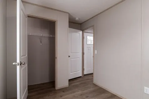 129 Ash Lane Springfield VT 05156
