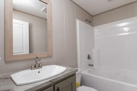 129 Ash Lane Springfield VT 05156