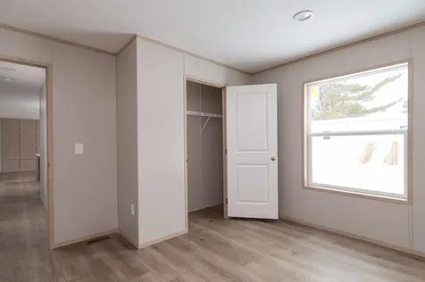 129 Ash Lane Springfield VT 05156