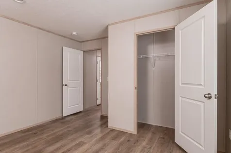 129 Ash Lane Springfield VT 05156