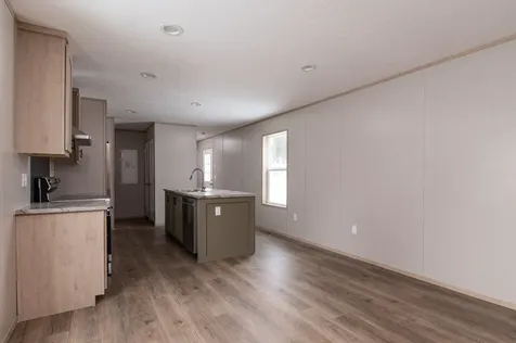 129 Ash Lane Springfield VT 05156