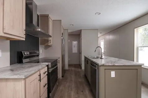 129 Ash Lane Springfield VT 05156