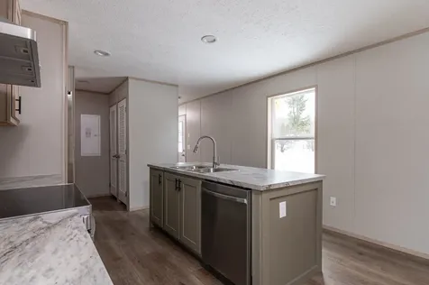 129 Ash Lane Springfield VT 05156