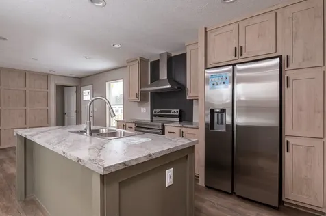 129 Ash Lane Springfield VT 05156