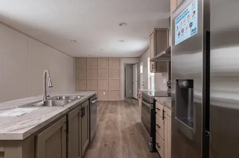 129 Ash Lane Springfield VT 05156