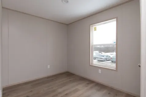 129 Ash Lane Springfield VT 05156