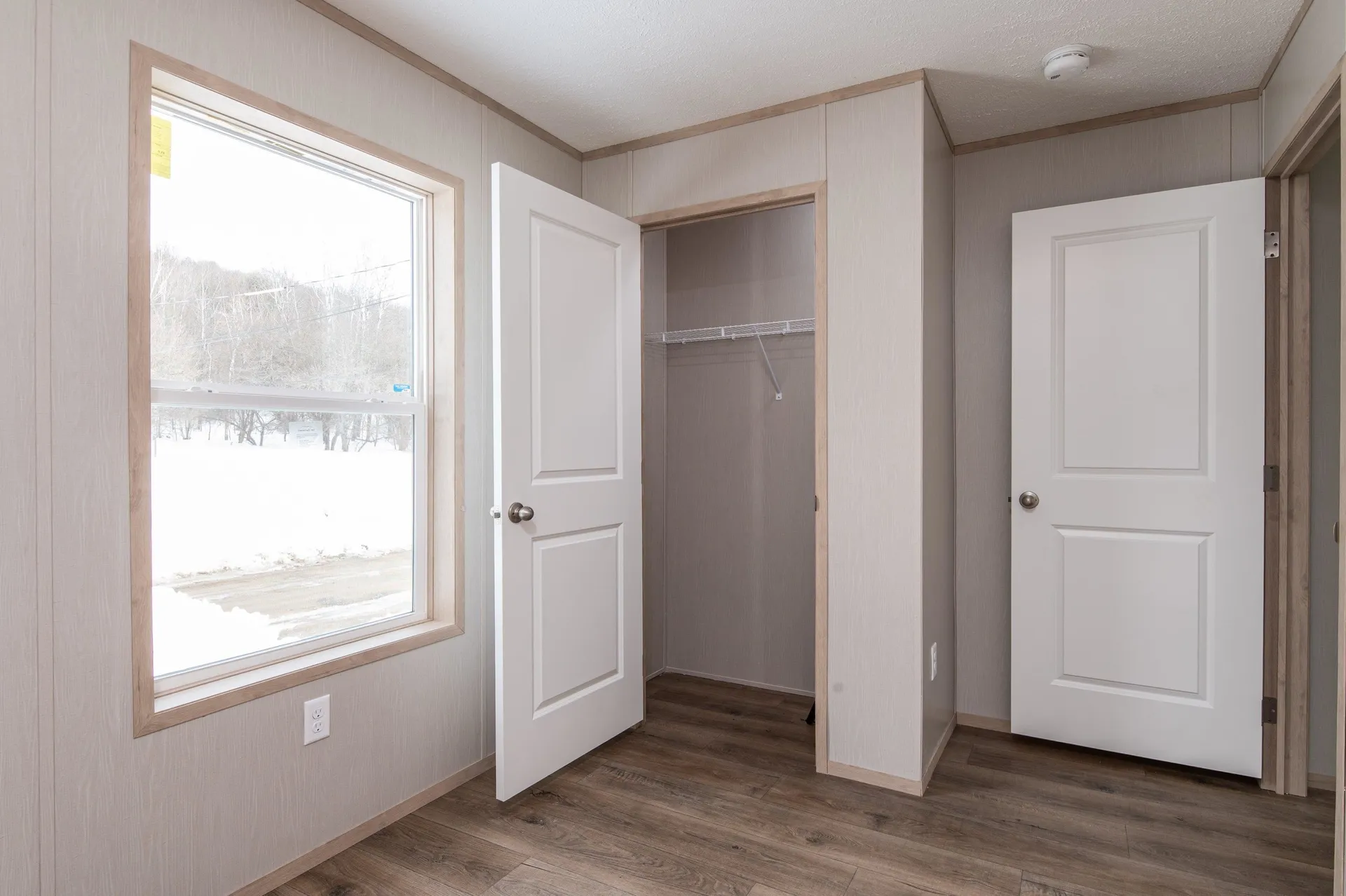 98 Dogwood Lane Springfield VT 05156