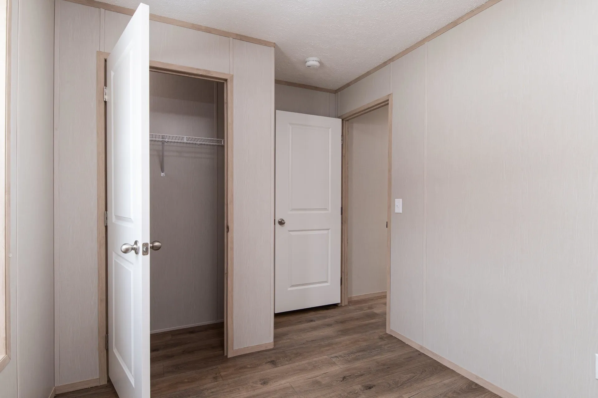 98 Dogwood Lane Springfield VT 05156