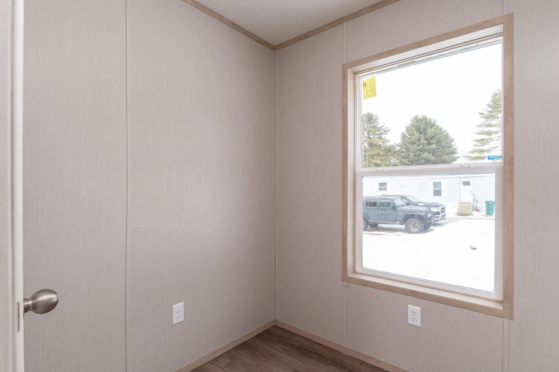 98 Dogwood Lane Springfield VT 05156