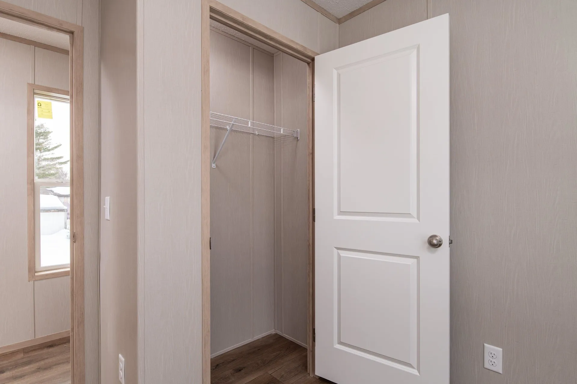 98 Dogwood Lane Springfield VT 05156