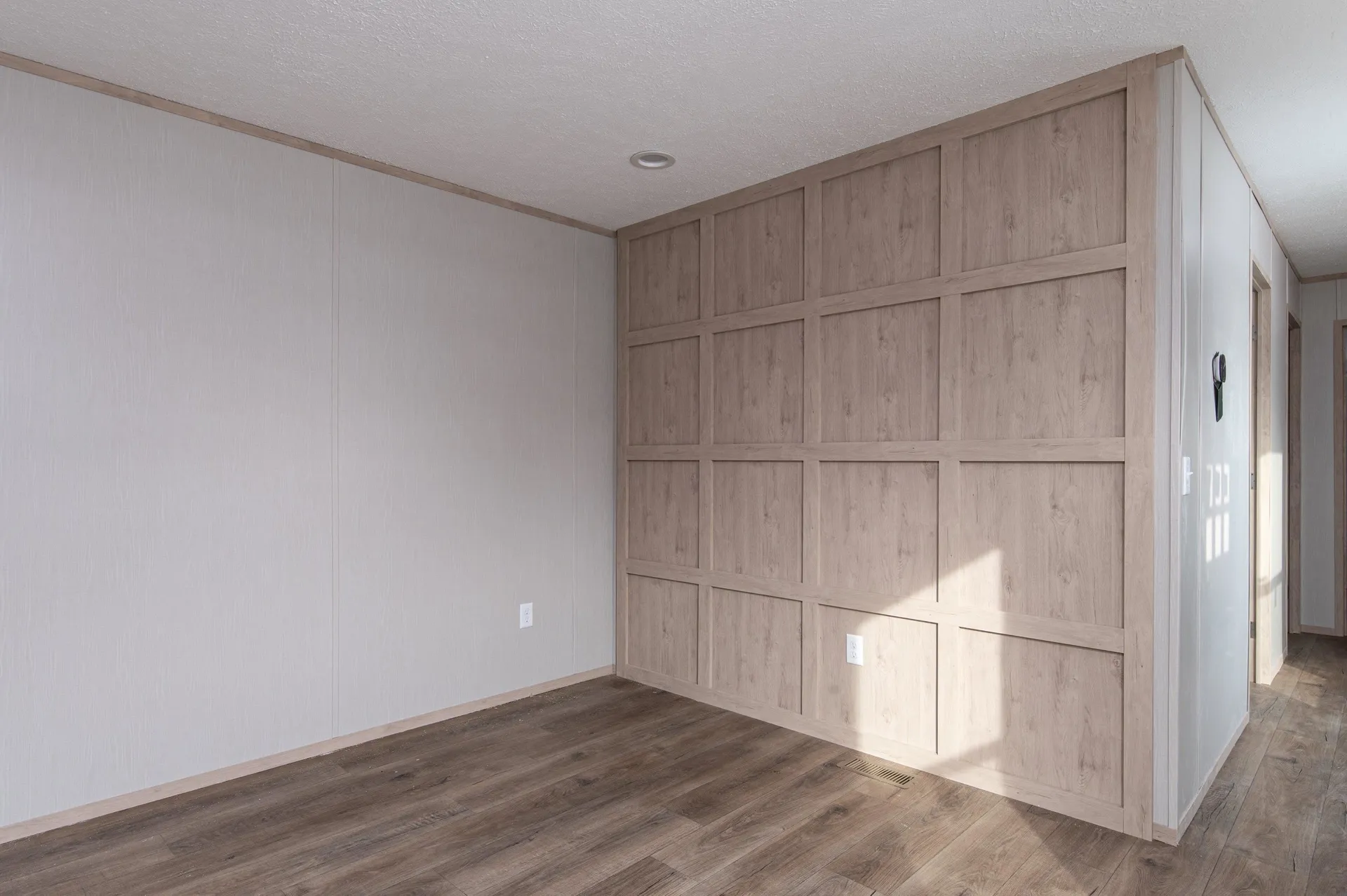 98 Dogwood Lane Springfield VT 05156