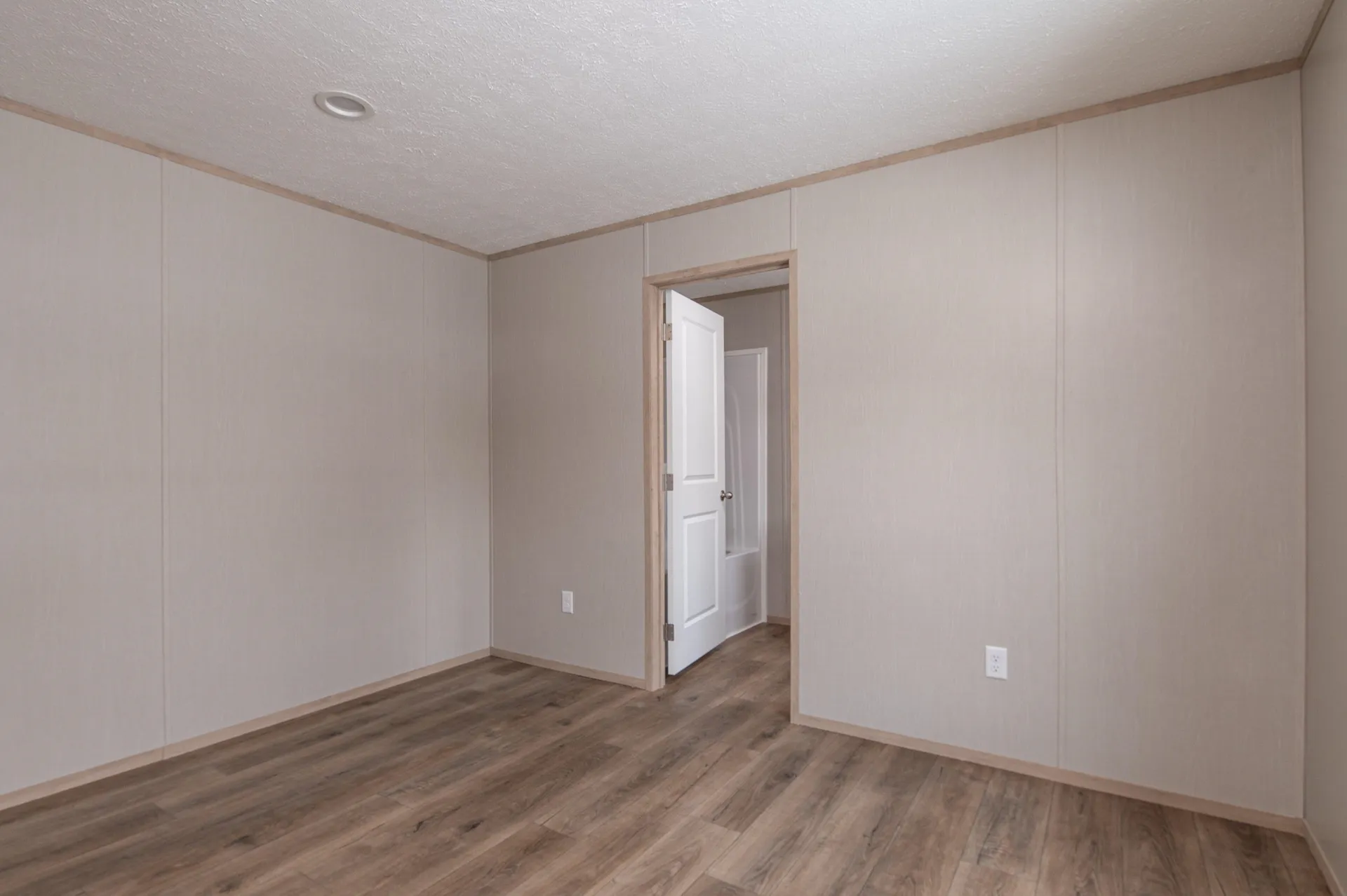 98 Dogwood Lane Springfield VT 05156