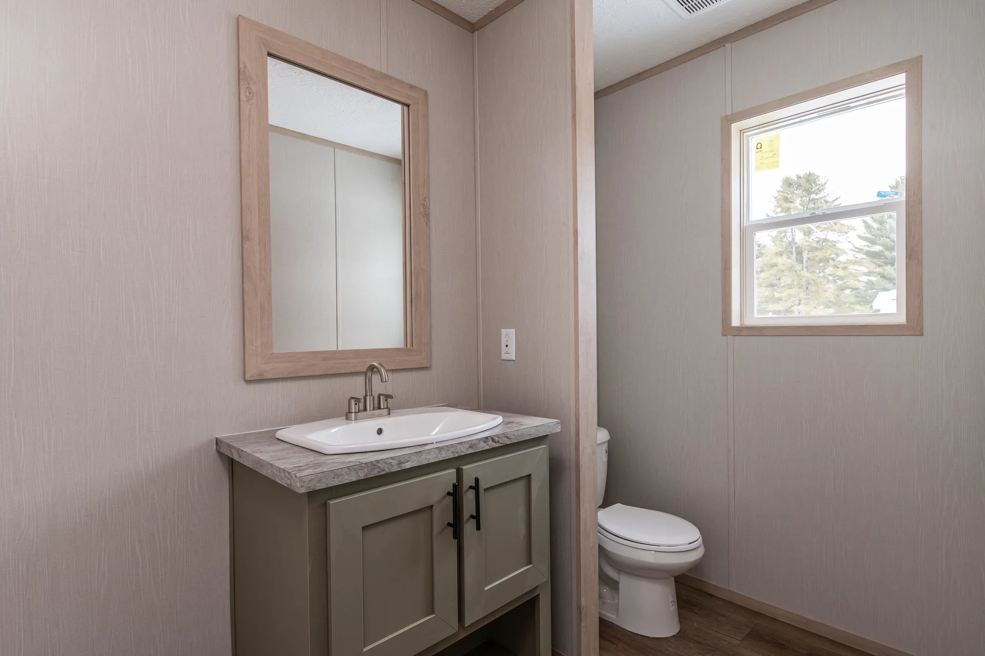 98 Dogwood Lane Springfield VT 05156