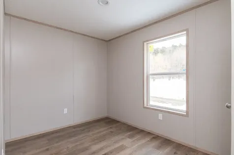 98 Dogwood Lane Springfield VT 05156