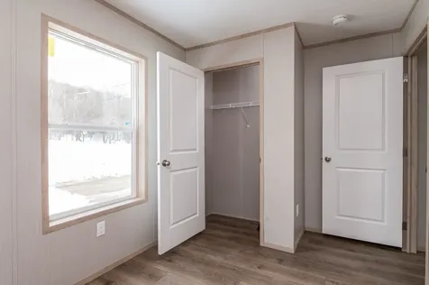 98 Dogwood Lane Springfield VT 05156