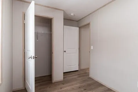 98 Dogwood Lane Springfield VT 05156