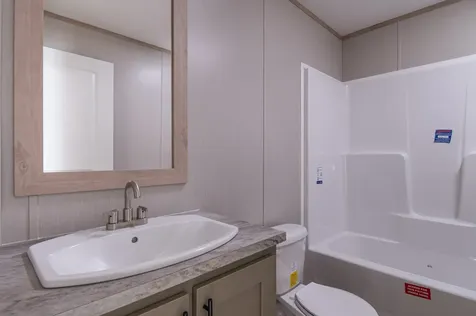 98 Dogwood Lane Springfield VT 05156